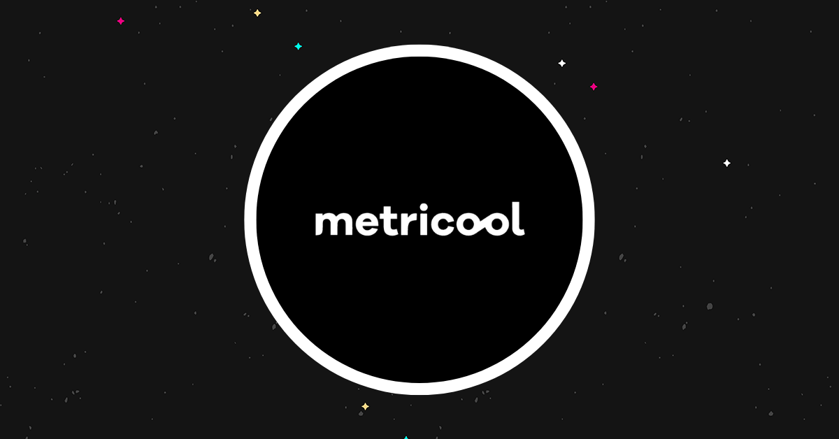 Metricool: A Powerful Social Media Management Tool